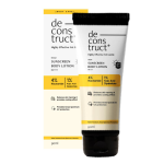 Detan Sunscreen Body Lotion