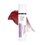 Tinted with SPF 30 Lip Balm