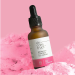 Deconstruct Breakout Control D.S. Serum