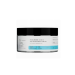 Hyaluronic Acid & Squalane Moisturizer