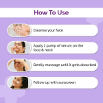 Tran-Zelaic Pigmentation Corrector Serum