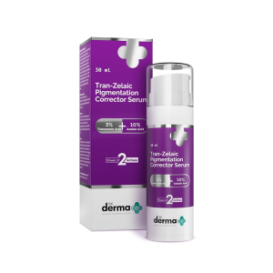 Tran-Zelaic Pigmentation Corrector Serum