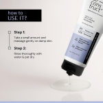 Salicylic Acid Oil Control Face Wash