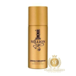 1 Million By Paco Rabanne