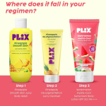 Cool Sunscreen Body Lotion