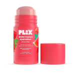 Watermelon Hydration Serum Stick