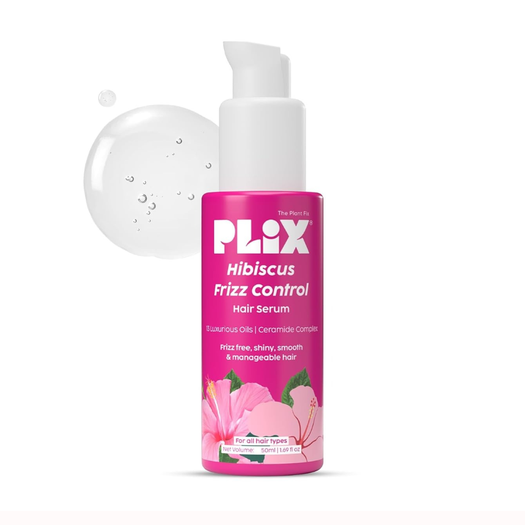 @Miniexpress.lk - 2025-10-06T035734.345 Frizz Control Hair Serum
