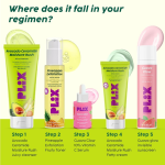 Avocado Ceramide Moisture