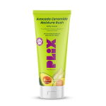 Avocado Ceramide Moisture