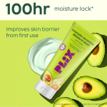 Avocado Ceramide Moisture