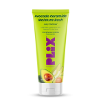 Avocado Ceramide Moisture