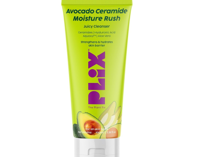 Avocado Ceramide Moisture