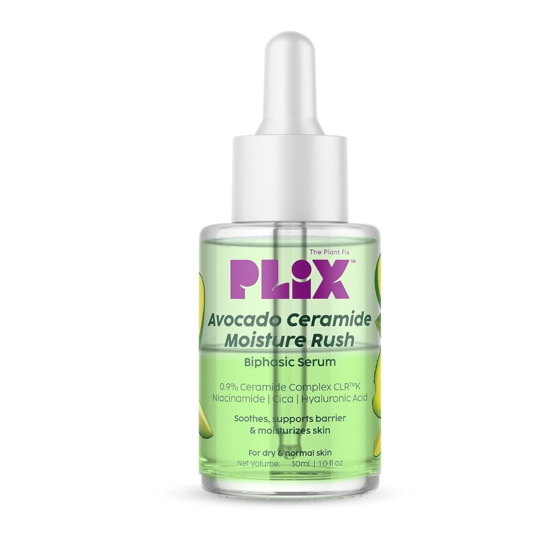 @Miniexpress.lk - 2025-10-06T070528.800 Moisture Rush Biphasic Serum