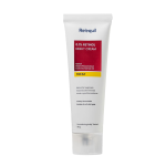 Retinol Night Cream