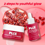 Retinol Night Cream