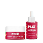 Retinol Night Cream