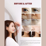 Collagen Boosting Secret Sleeping Mask