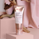 Collagen Boosting Secret Sleeping Mask