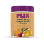Collagen Supplement Powder
