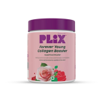 Supplement Powder