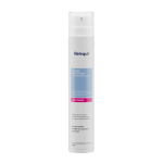 Oil Free Mattifying Moisturiser