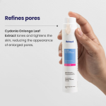Oil Free Mattifying Moisturiser