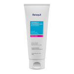 Hyaluronic Acid Moisturiser