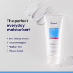 Hyaluronic Acid Moisturiser