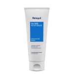 RE' EQUIL Oil Free Moisturiser