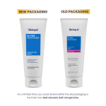 RE' EQUIL Oil Free Moisturiser For Normal, Oily & Combination Skin -100G - Image 3