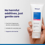 RE' EQUIL Oil Free Moisturiser