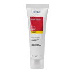 Retinol Night Cream