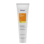 RE' EQUIL Skin Radiance Cream