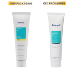 RE' EQUIL Pitstop Gel