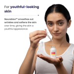 Refining 5% Niacinamide Serum