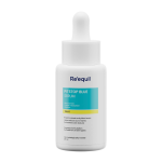 Blue Copper Peptide Serum