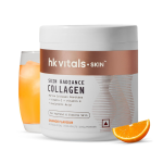 Radiance Marine Collagen Supplement