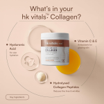 Radiance Marine Collagen Supplement