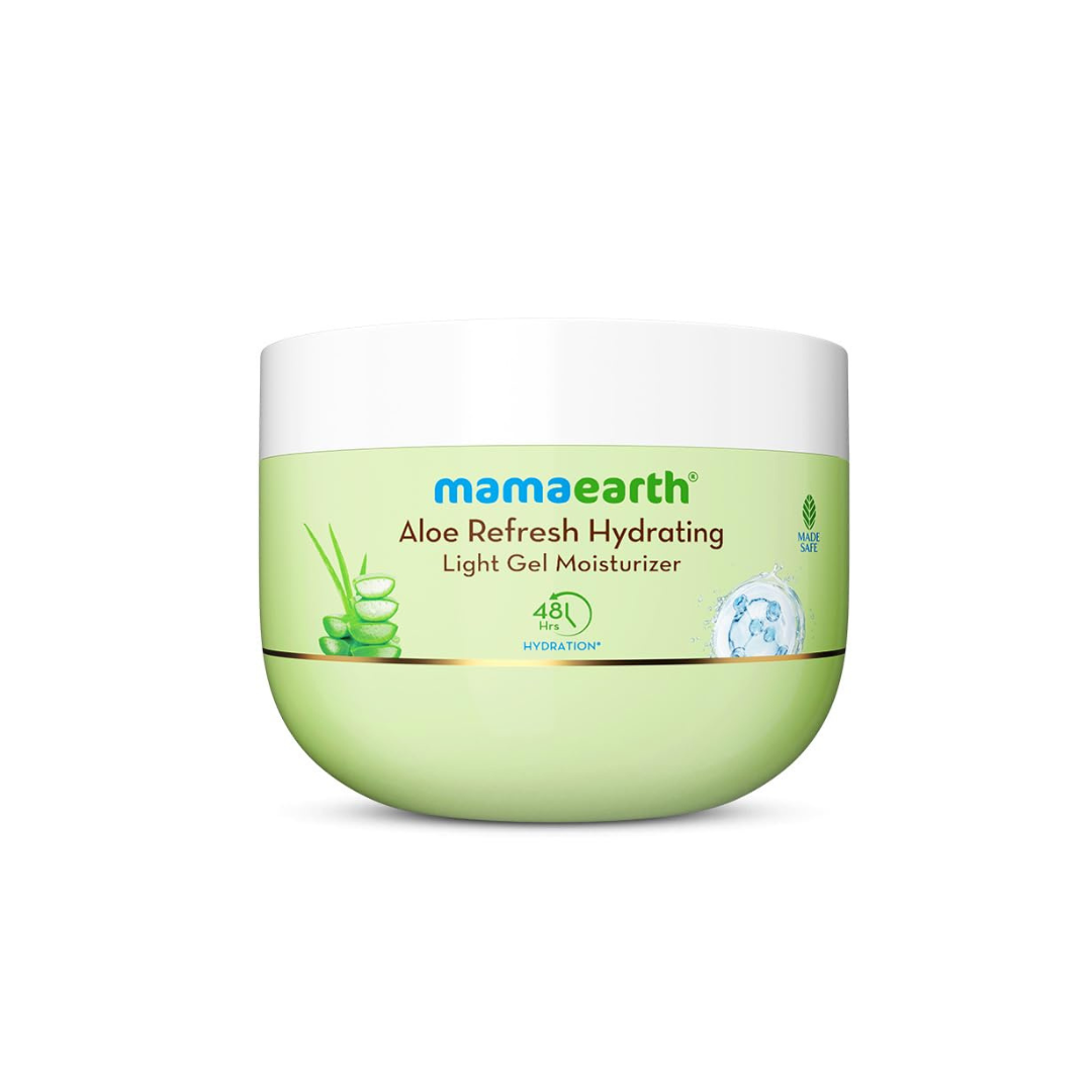 @Miniexpress.lk - 2025-10-08T044629.714 Refresh Hydrating Light Gel Moisturizer