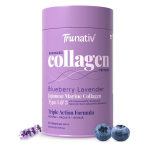 Trunativ Collagen Supplements