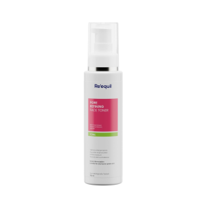 Pore Refining Face Toner
