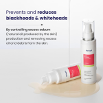 Pore Refining Face Toner