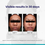 Oil Control Face Wash