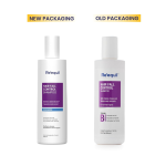 RE' EQUIL Hair Fall Control Shampoo