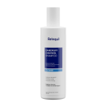 RE' EQUIL Dandruff Control Shampoo