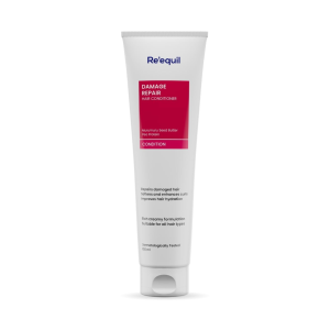 Damage Repair Conditioner