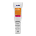 Smoothening With Babassu Oil