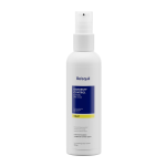 RE' EQUIL Dandruff Control Lotion