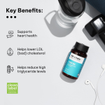 hk vitals Multivitamin Plus Women