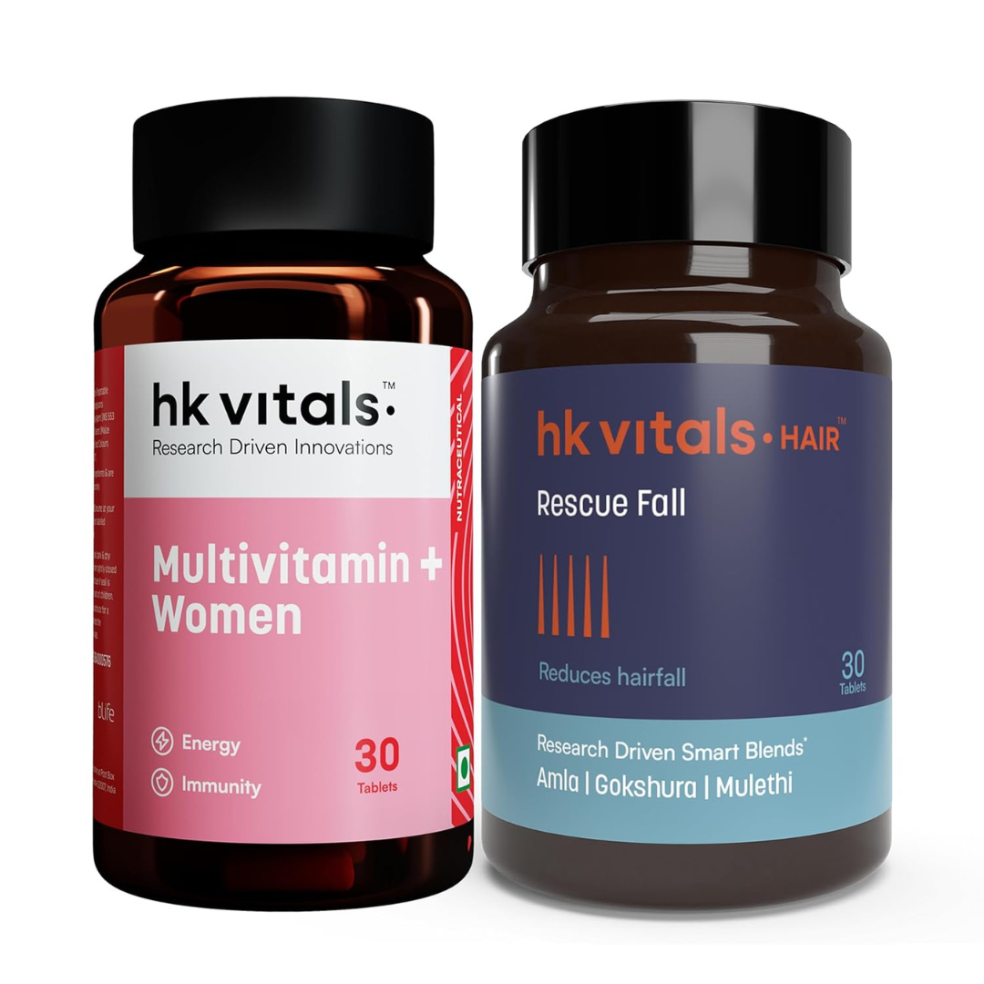 @Miniexpress.lk - 2025-10-11T003046.062 hk vitals